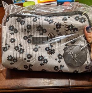 Jujube Be Set Pouch bundle